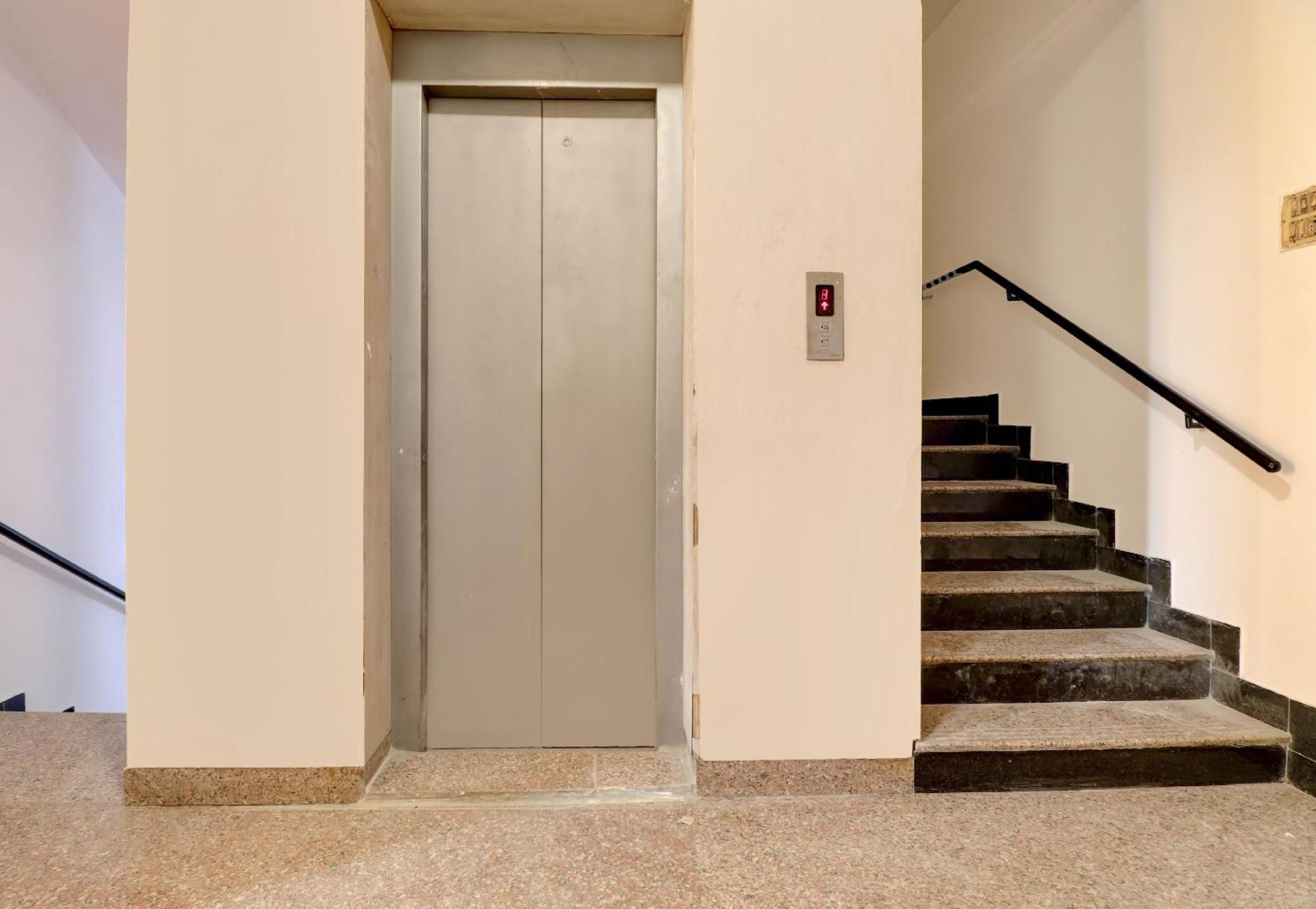 Hotel O Home Exotic Stay Bsk Rd Stage Bangalore Eksteriør bilde
